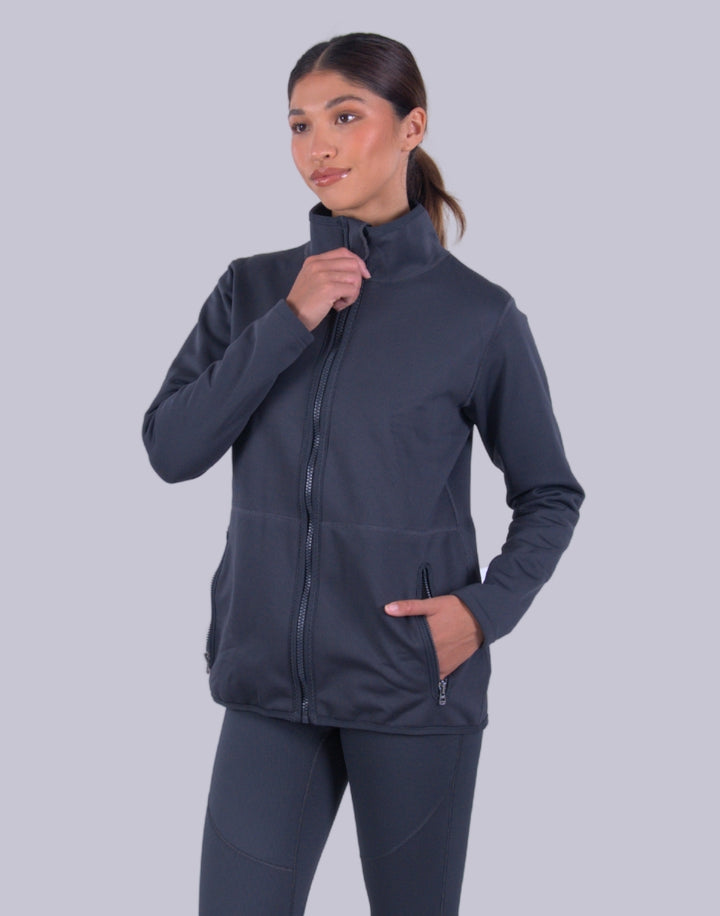 T2 CHILLPROOF JACKET - WOMENS