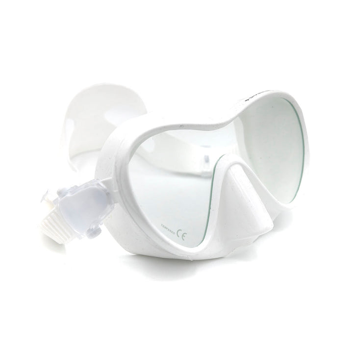 SOFTSEAL MONO LENS MASK ADULT