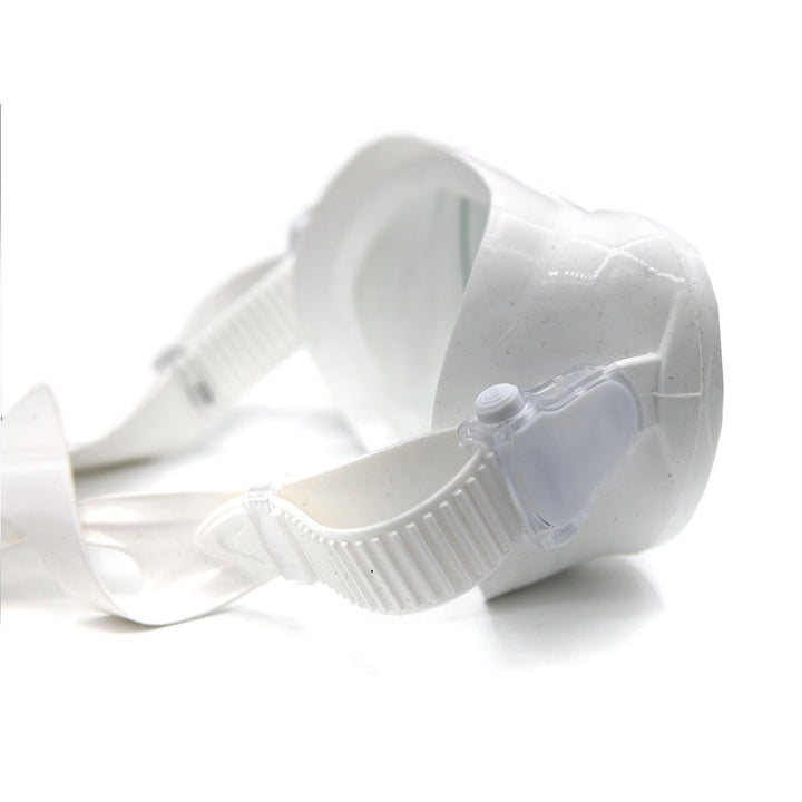 SOFTSEAL MONO LENS MASK ADULT