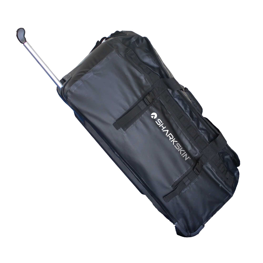 PERFORMANCE WHEELER BAG 90L (SECOND)
