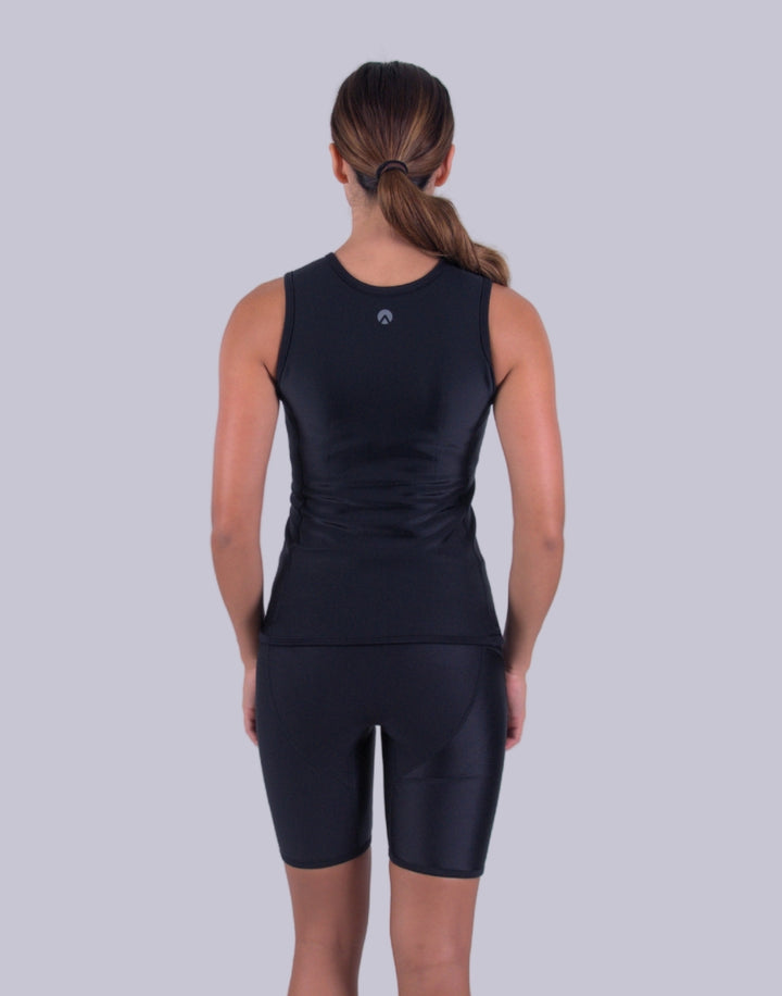 CHILLPROOF VEST - WOMENS NEW