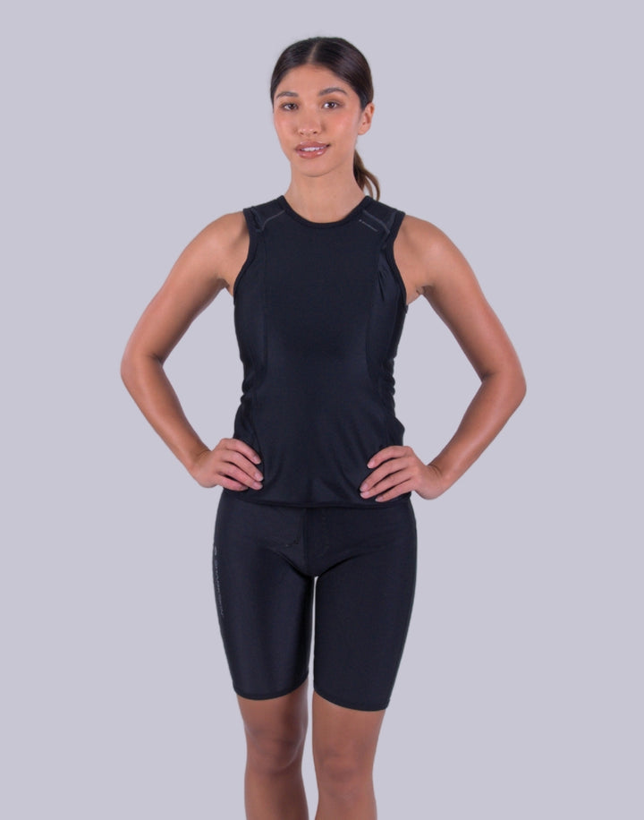 CHILLPROOF VEST - WOMENS NEW