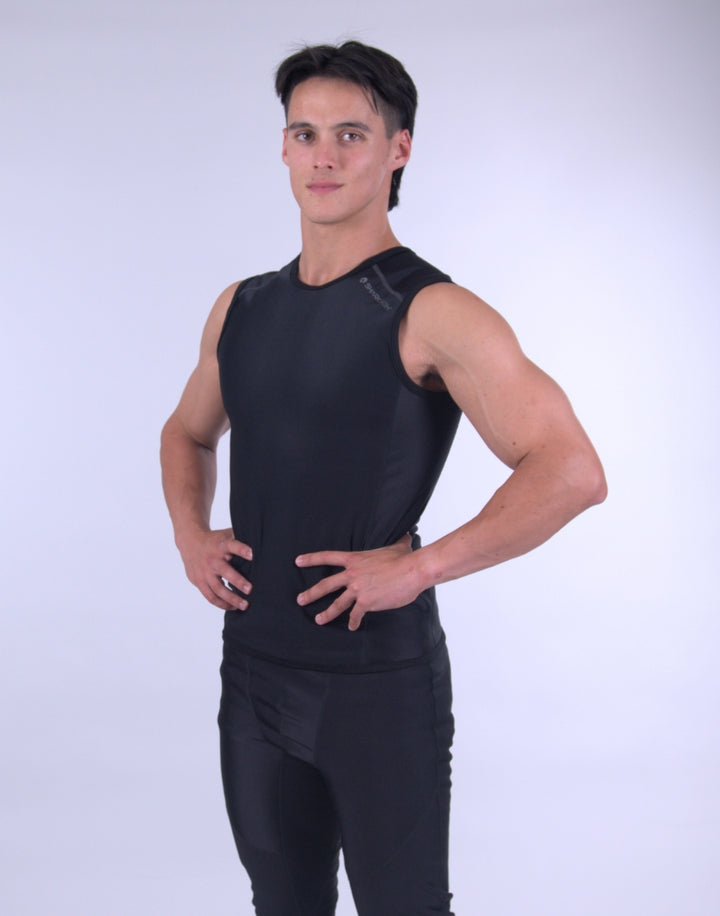 CHILLPROOF VEST - MENS NEW  (SECONDS)