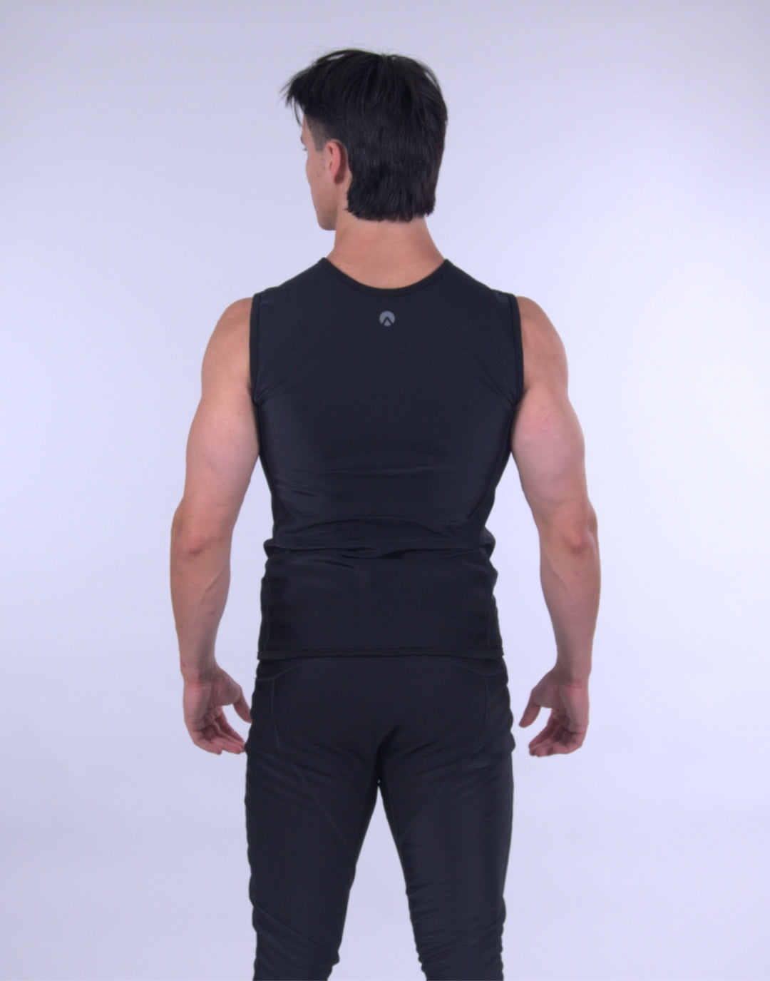 CHILLPROOF VEST - MENS NEW