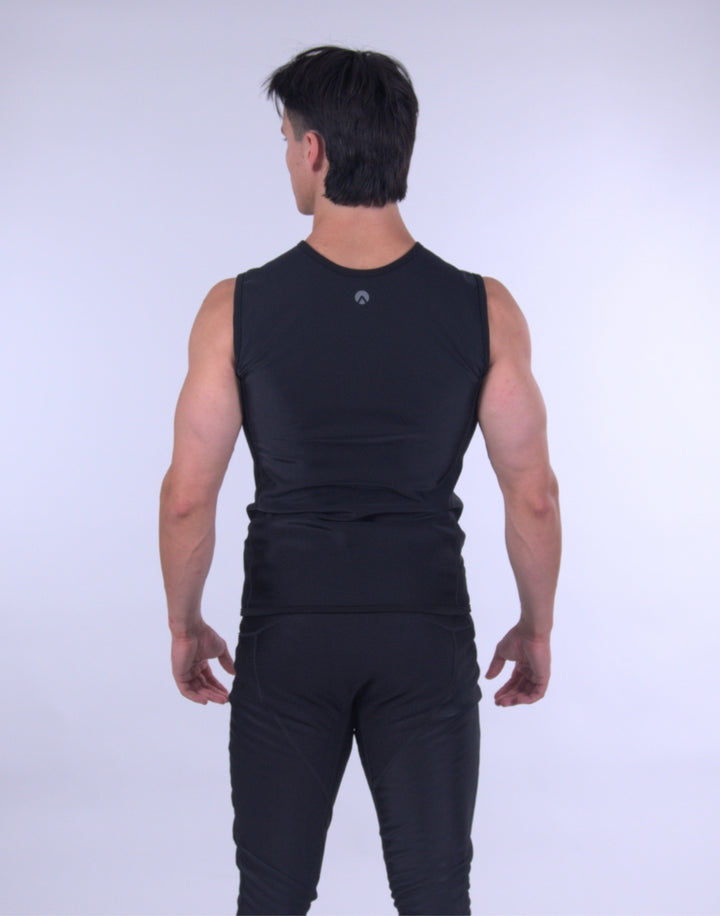 CHILLPROOF VEST - MENS NEW  (SECONDS)