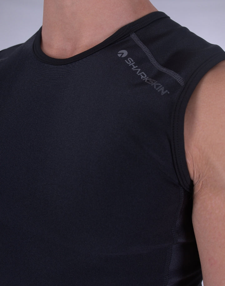 CHILLPROOF VEST - MENS NEW  (SECONDS)