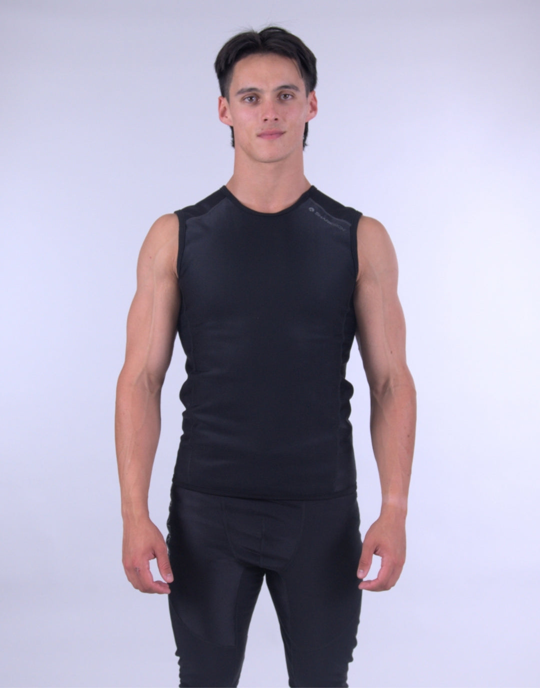 CHILLPROOF VEST - MENS NEW