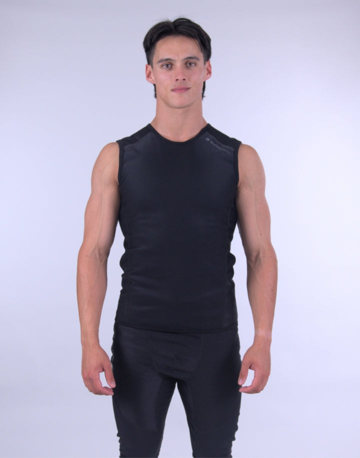 CHILLPROOF VEST - MENS NEW  (SECONDS)