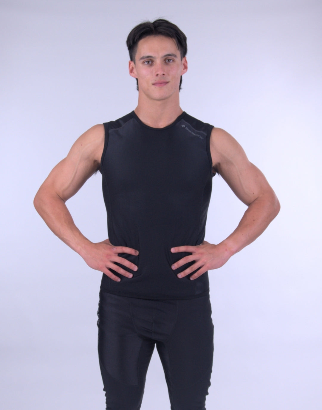 CHILLPROOF VEST - MENS NEW