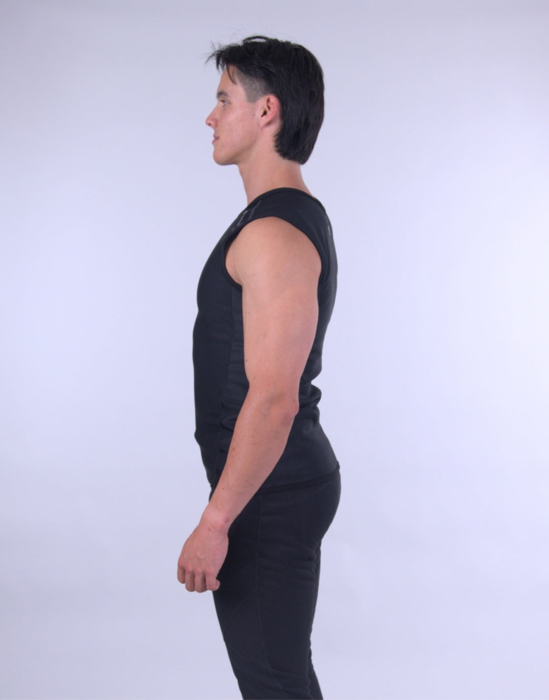 CHILLPROOF VEST - MENS NEW