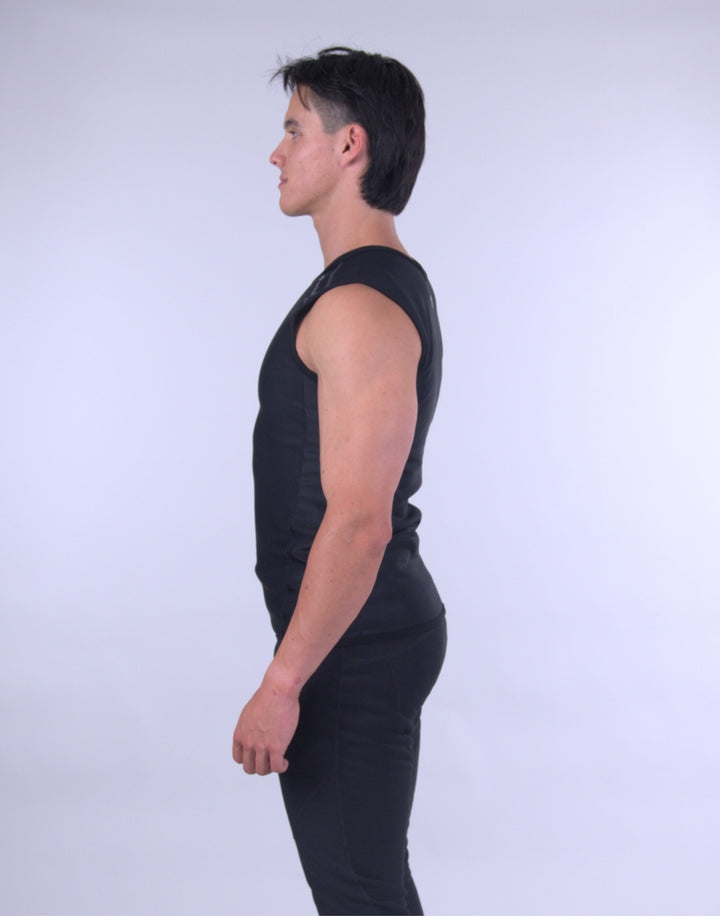 CHILLPROOF VEST - MENS NEW  (SECONDS)