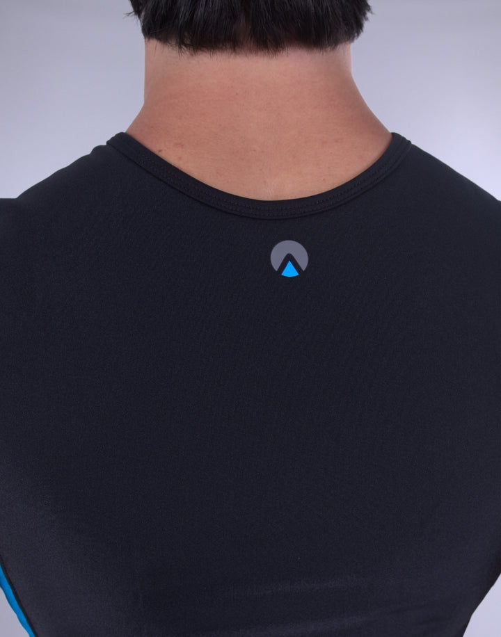 CHILLPROOF VEST - MENS NEW  (SECONDS)