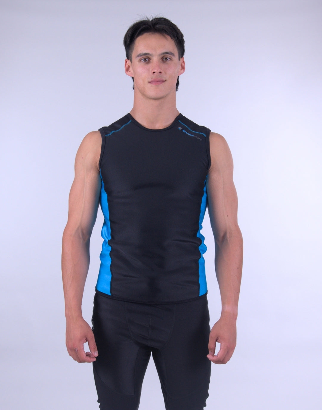 CHILLPROOF VEST - MENS NEW