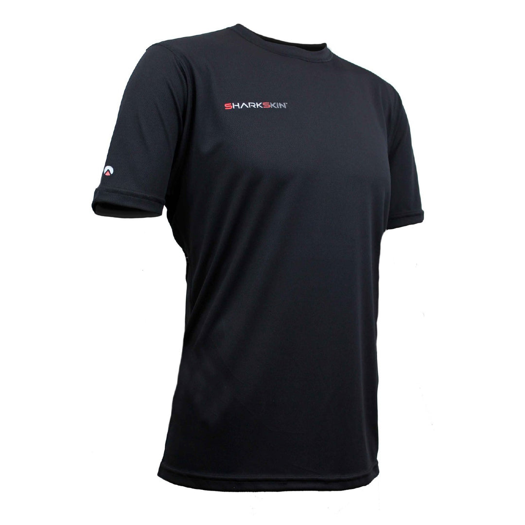 EVERYWEAR S/S TEE WOMENS (SECOND)