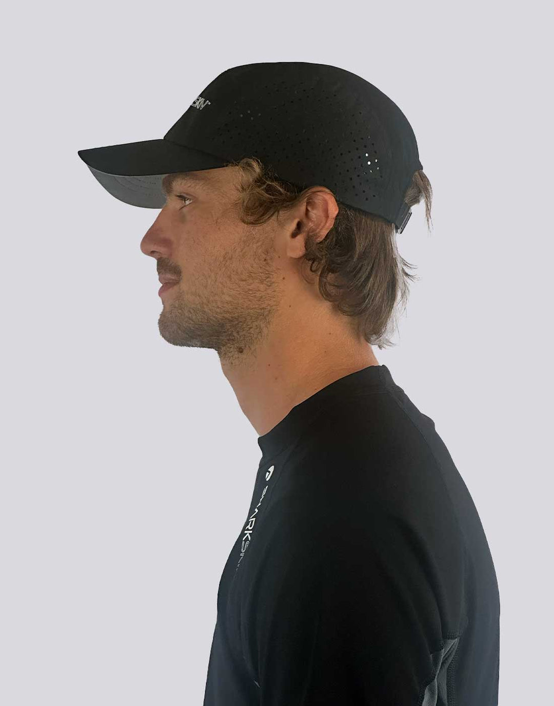 PERFORMANCE CAP