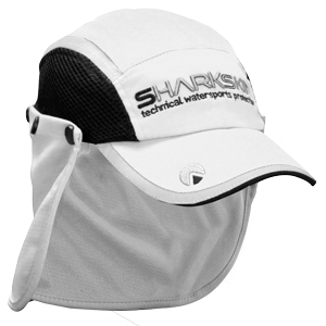 PERFORMANCE PADDLING CAP (SECONDS)