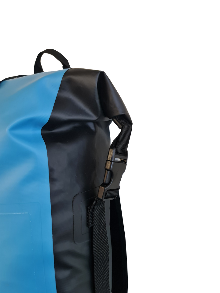PERFORMANCE BACKPACK 25L