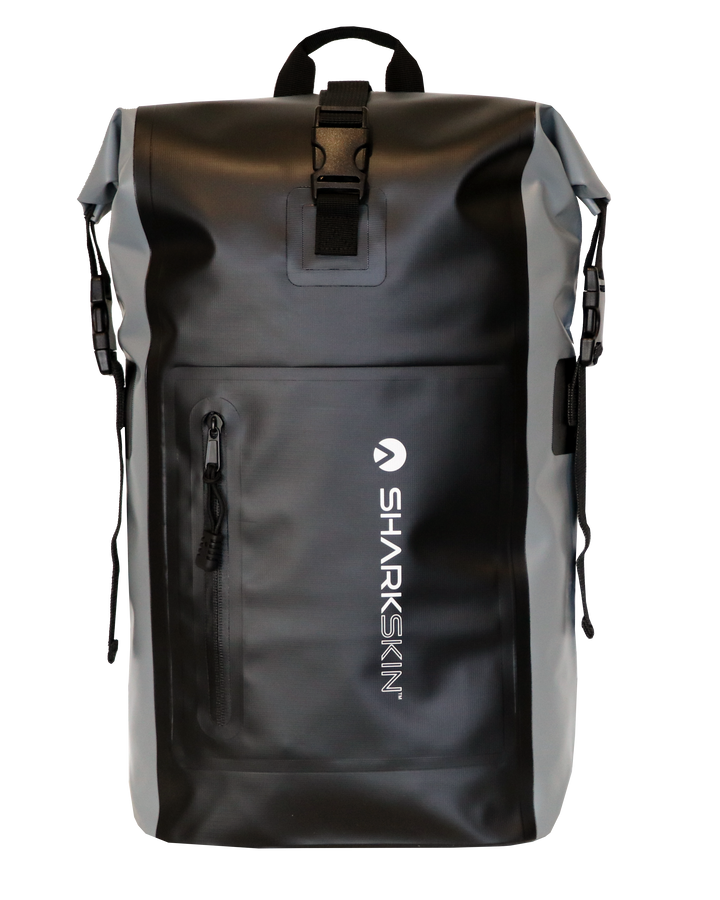 PERFORMANCE BACKPACK 25L