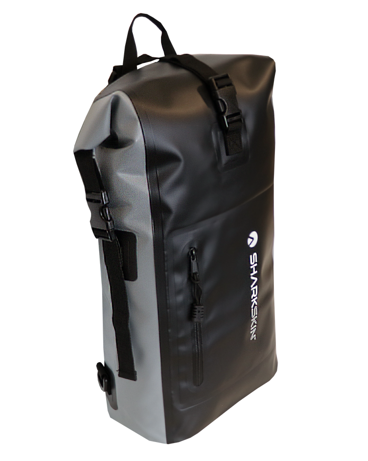 PERFORMANCE BACKPACK 25L