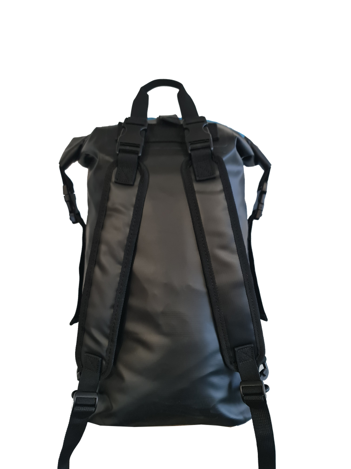 PERFORMANCE BACKPACK 25L