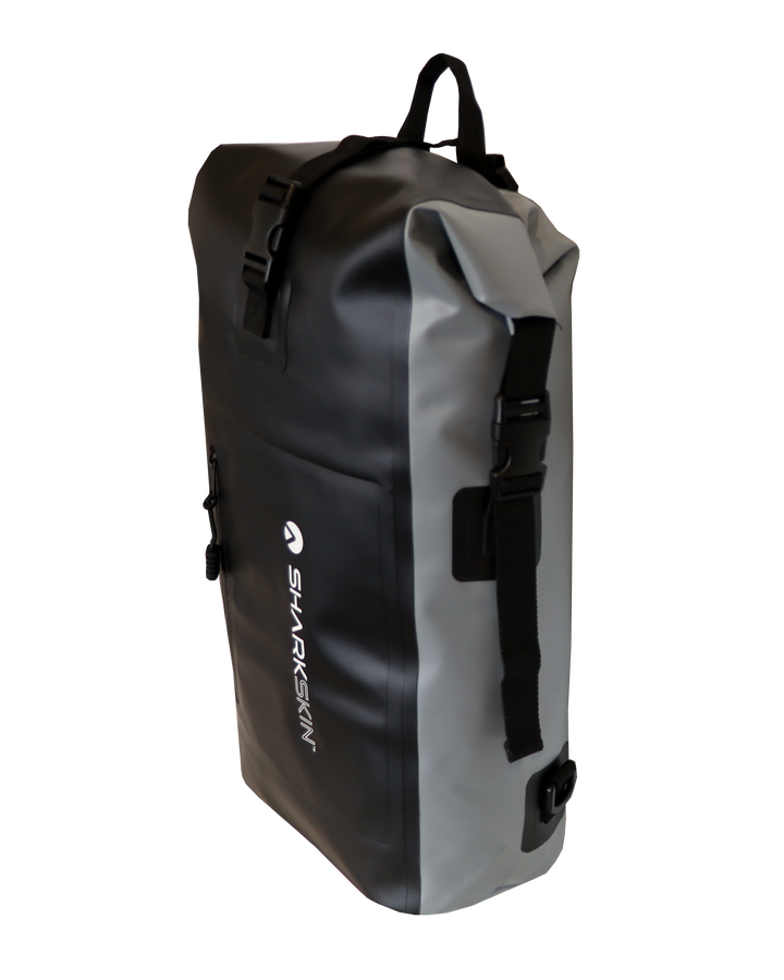 PERFORMANCE BACKPACK 25L