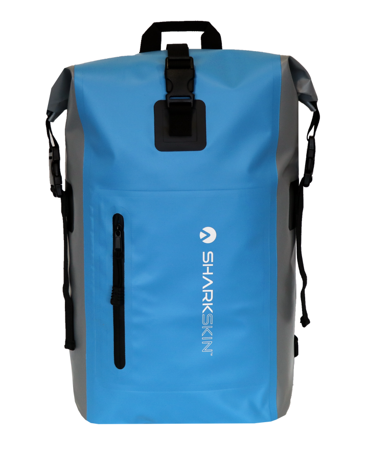 PERFORMANCE BACKPACK 25L