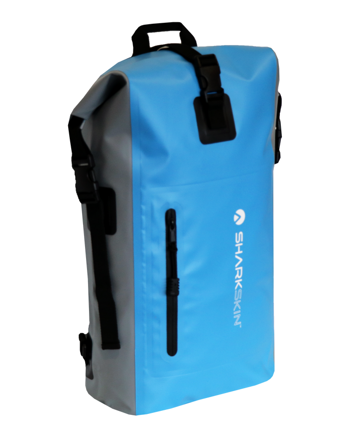 PERFORMANCE BACKPACK 25L