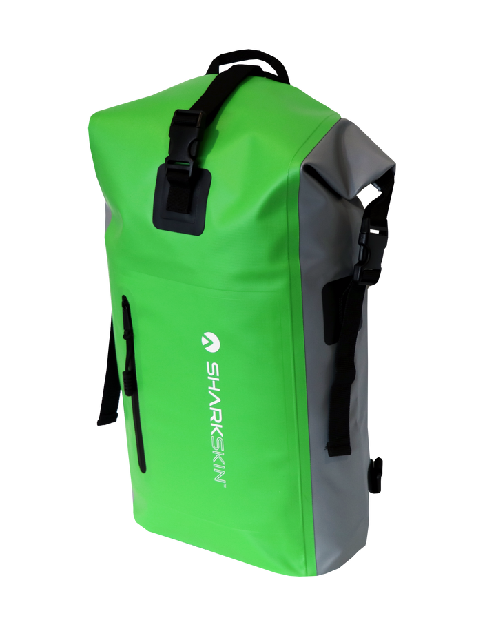 PERFORMANCE BACKPACK 25L