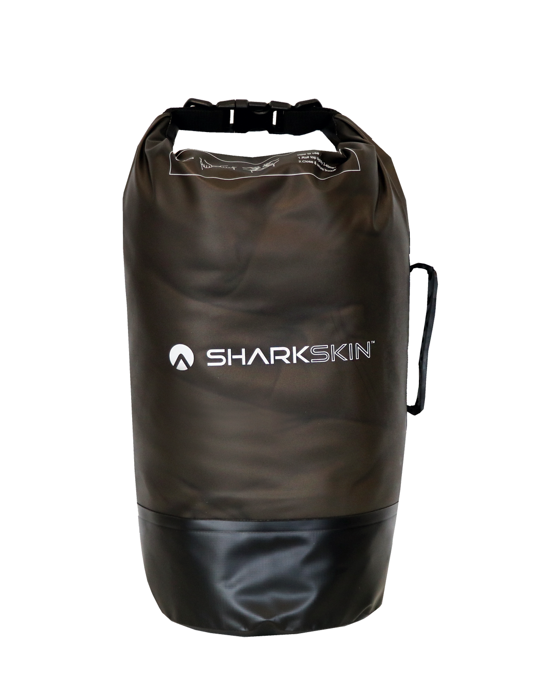 SLING DRY BAG 10 LITRE