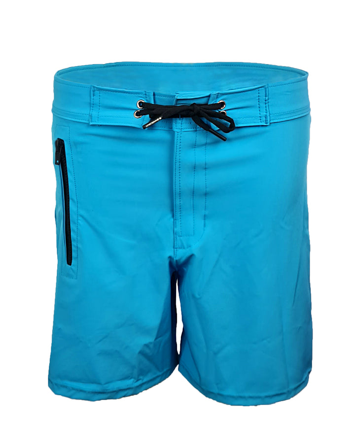 EVERY WEAR ACTION BOARDSHORT - WOMENS