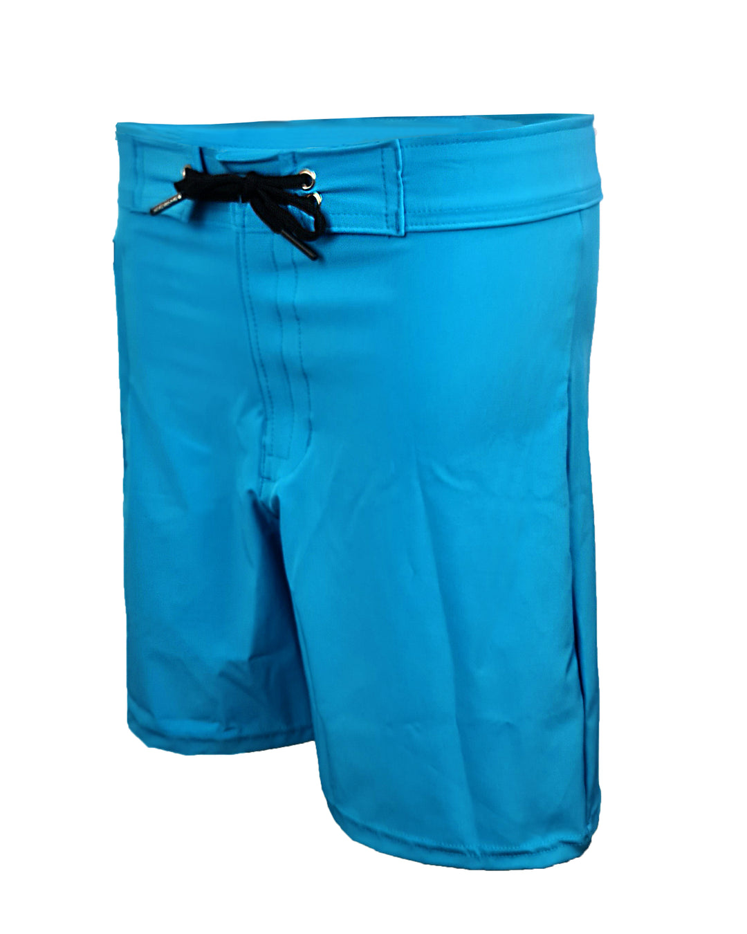 EVERY WEAR ACTION BOARDSHORT - WOMENS