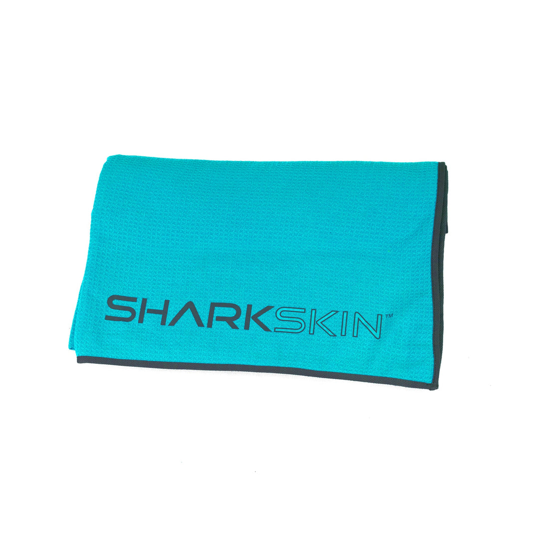 SAND FREE TOWEL (SECONDS)