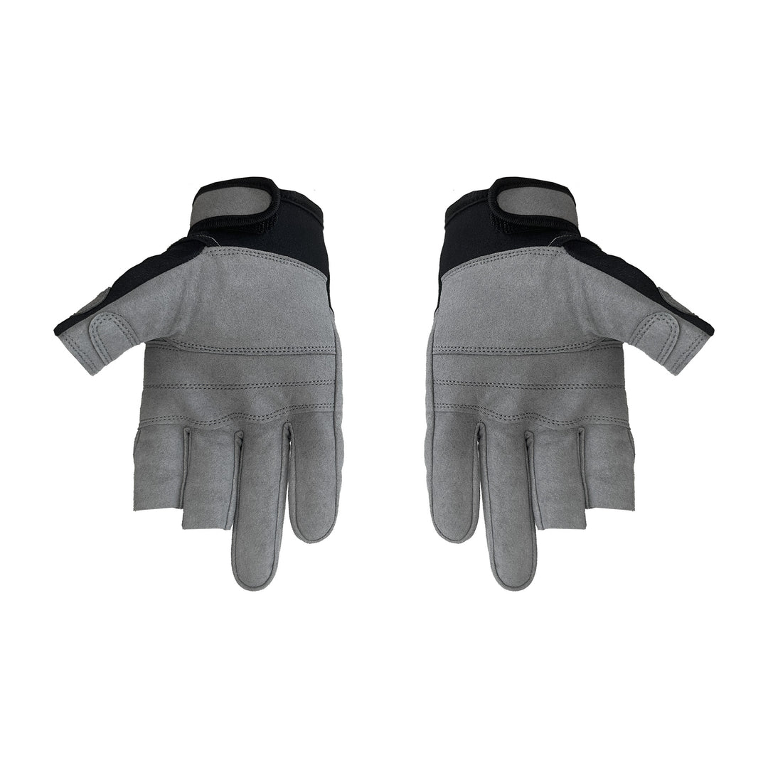 CHILLPROOF WATERSPORTS HD GLOVES