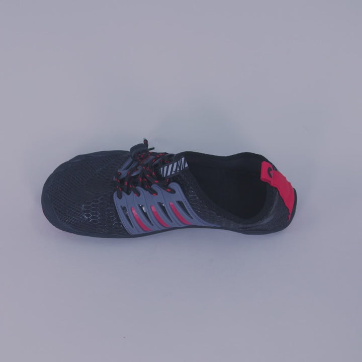 EVERYWEAR SHOES FOR WATER SPORTS