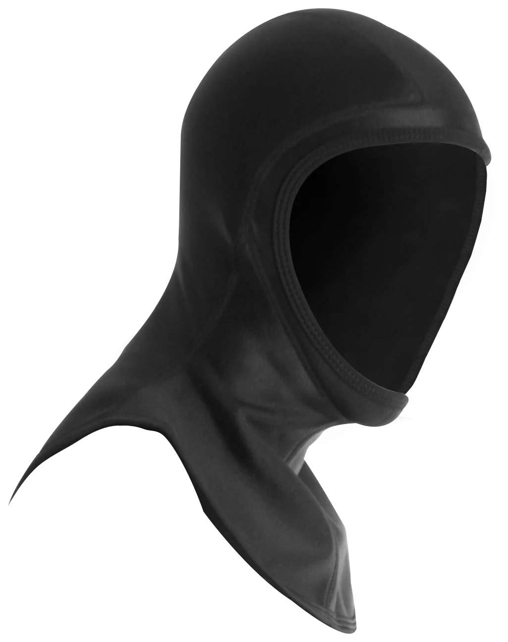 CHILLPROOF HOOD (SECONDS)