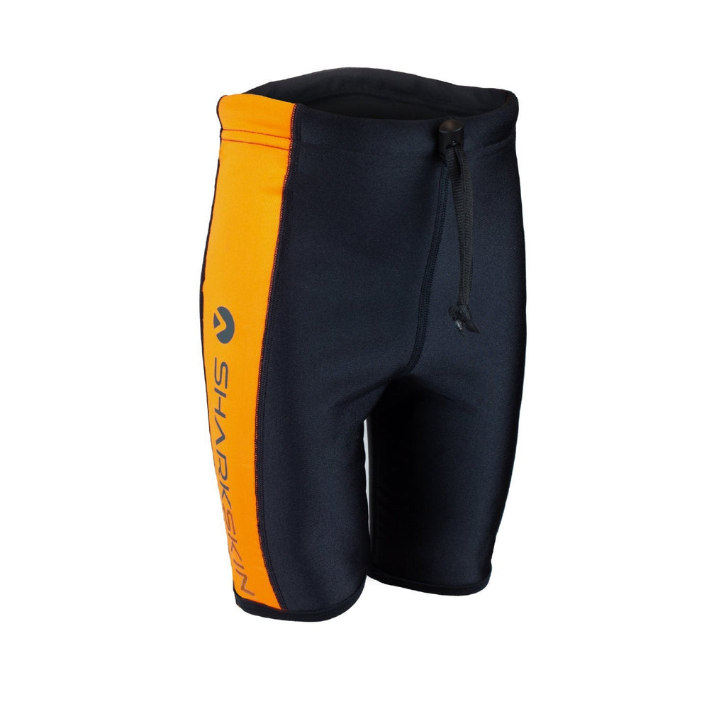 Junior Chillproof Short Pants
