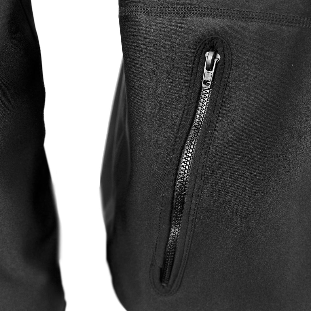 EVERYWEAR CHILLPROOF JACKET HD WOMENS