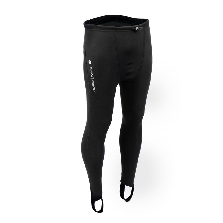Sharkskin TITANIUM Chillproof Long Pants - Mens