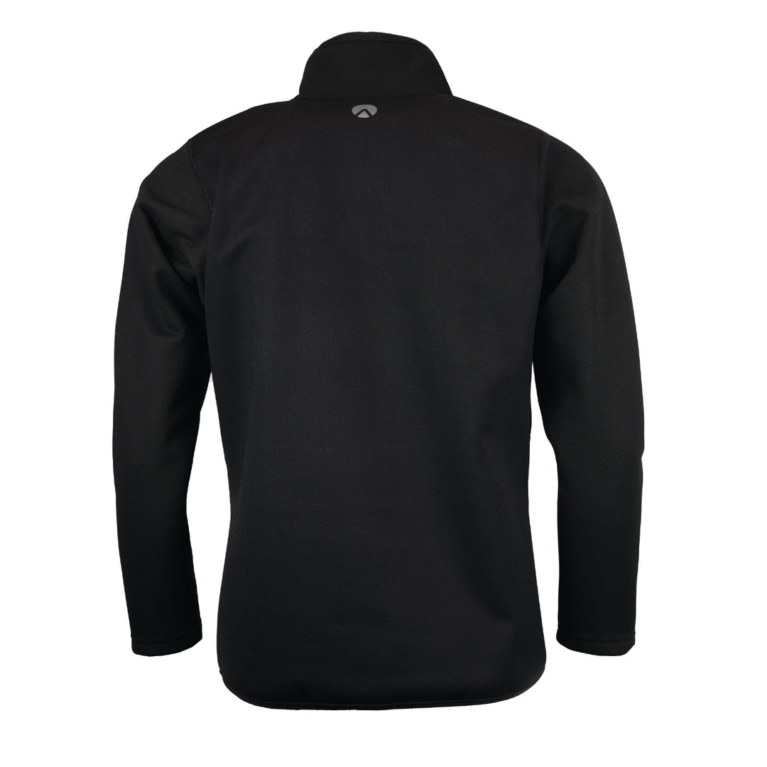 TITANIUM CHILLPROOF JACKET - WOMENS (SECOND)