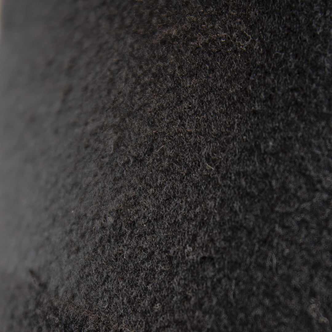 TITANIUM CHILLPROOF JACKET - WOMENS (SECOND)