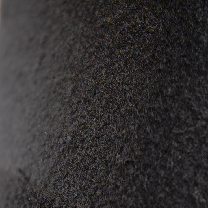 TITANIUM CHILLPROOF JACKET - WOMENS (SECOND)