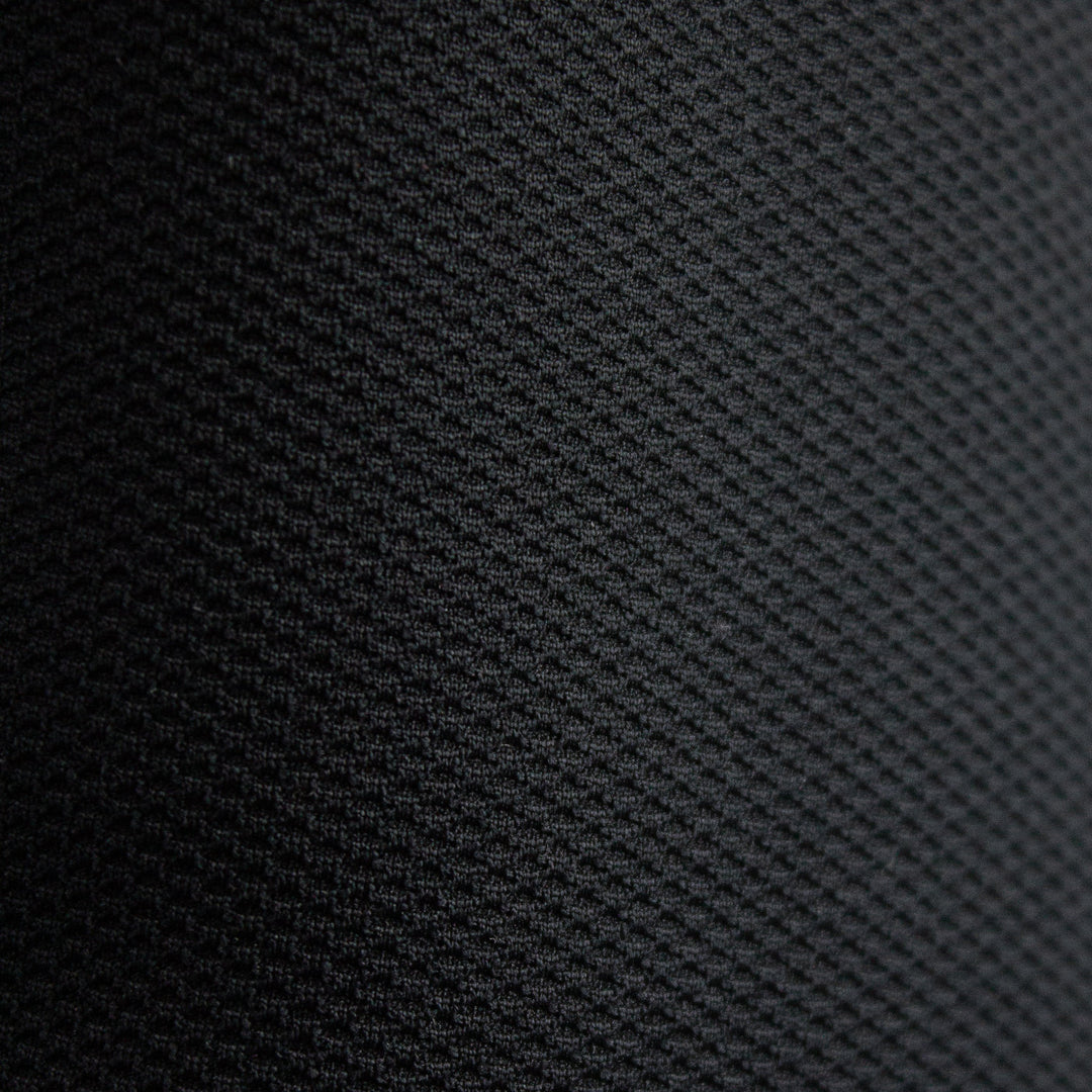 TITANIUM CHILLPROOF JACKET - WOMENS (SECOND)