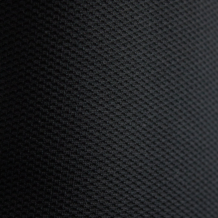 TITANIUM CHILLPROOF JACKET - WOMENS (SECOND)