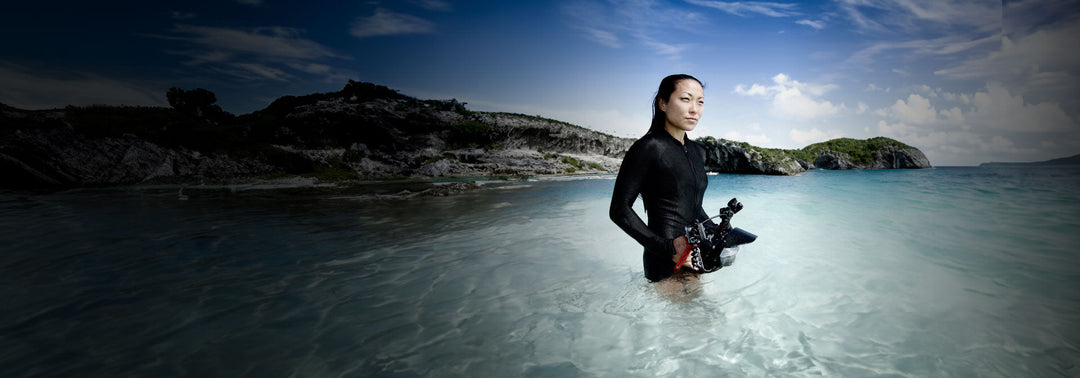 How to Care for Your Wetsuit to Make It Last Longer