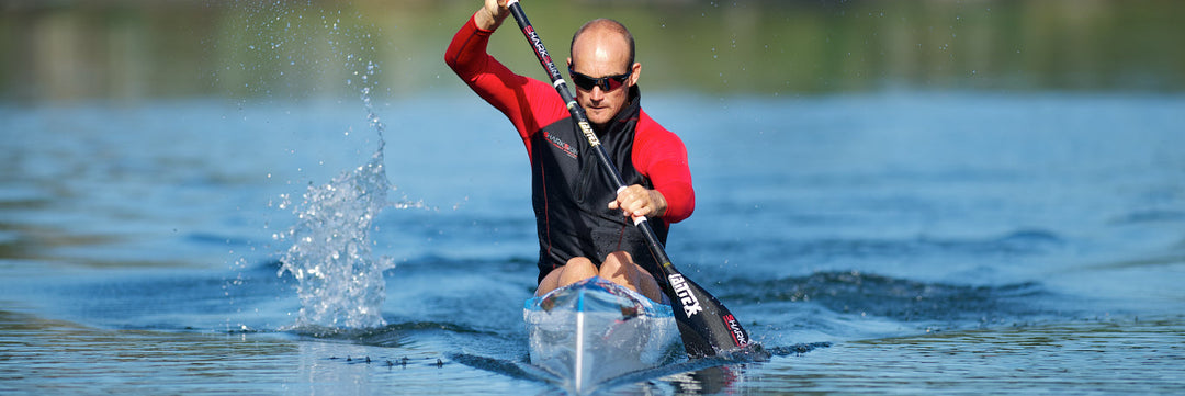 How to Wash a Wetsuit Properly (Without Damaging It)