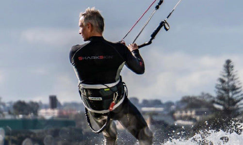 Wakeboarding for Beginners: Tips, Tricks and the Right Gear