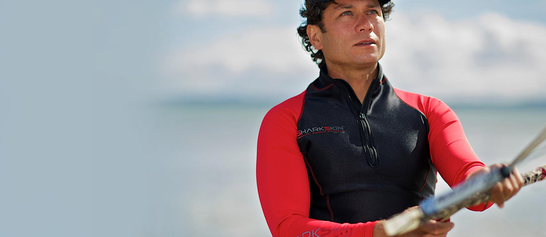 Saltwater vs Freshwater Water Sports: What’s the Difference?