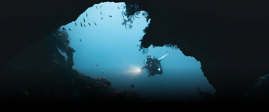 The Essential Spearfishing Gear Every Beginner Needs