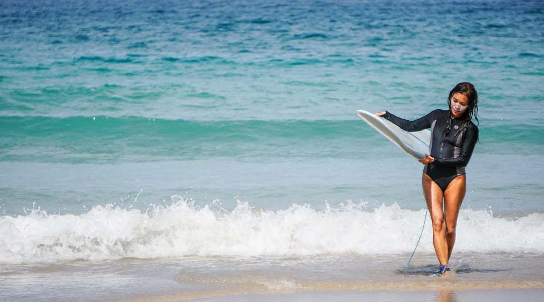 <br>BOARD SPORTS <h4> STAND UP PADDLEBOARD, SURF, WINDSURF, KITEBOARD, FOILING, WATER SKI, WAKEBOARD</h4>