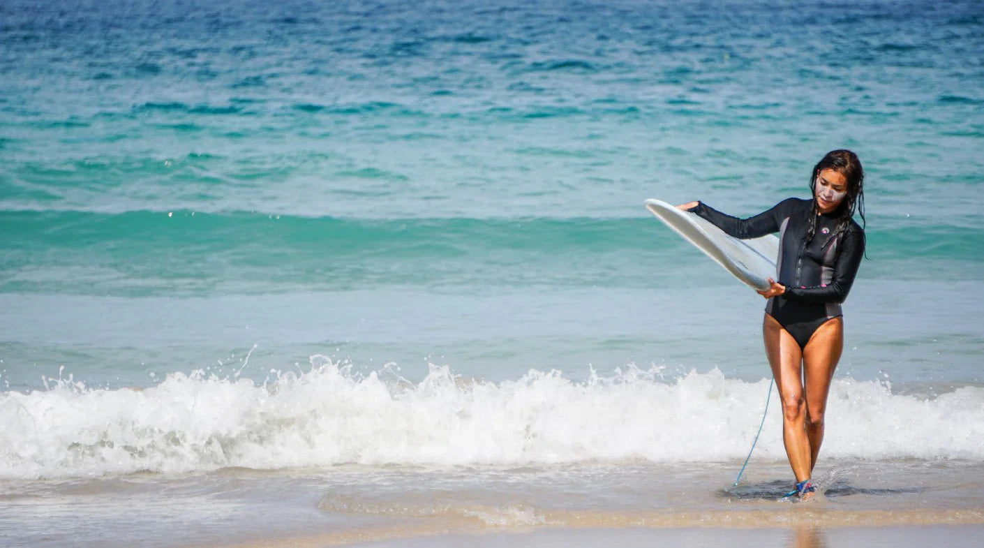 <br>BOARD SPORTS <h4> STAND UP PADDLEBOARD, SURF, WINDSURF, KITEBOARD, FOILING, WATER SKI, WAKEBOARD</h4>